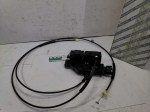 41040 image