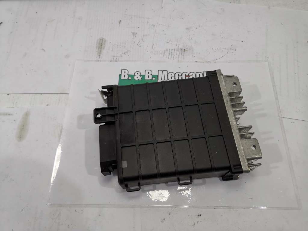 41042 image
