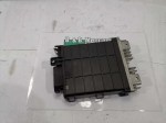 41042 image