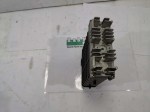 41042 image