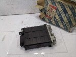 41042 image