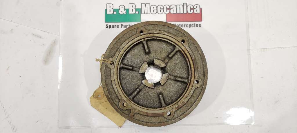 41044 image