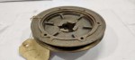 41044 image