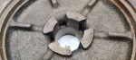 41044 image