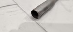 41045 image