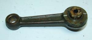 BIELLA ROD MOTO MALANCA (PK89)