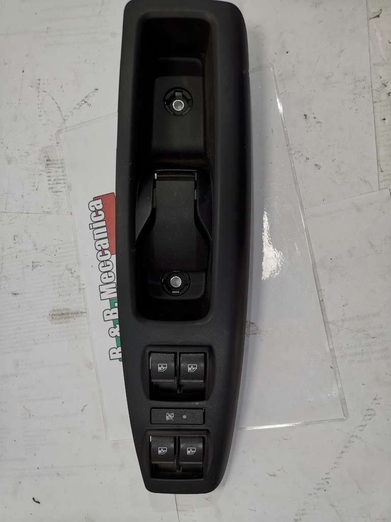 41046 image