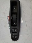 41046 image