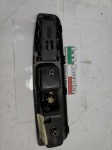 41046 image