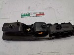 41046 image