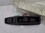 41046 image