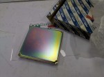 41047 image