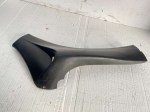 41054 image