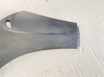 41054 image