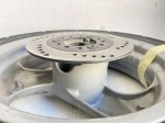 41068 image