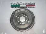 41070 image