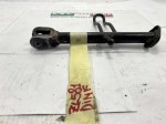 41071 image
