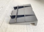 41072 image