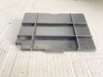 41072 image