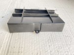 41072 image