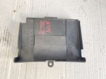 41072 image