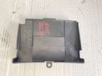 41072 image