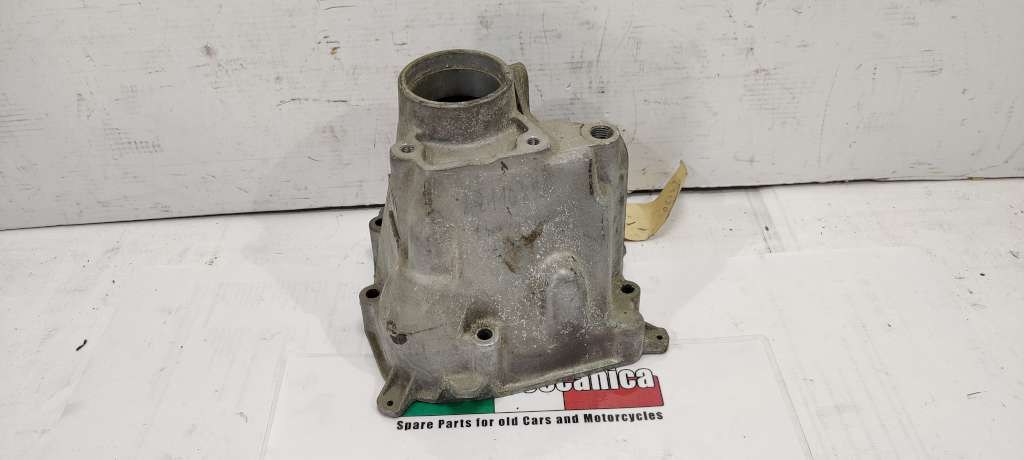 41080 image