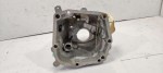 41080 image