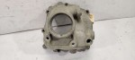 41080 image