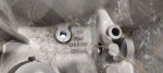 41080 image