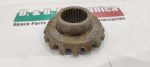 41089 image