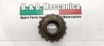 41089 image