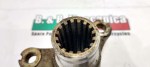 41091 image