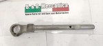 41092 image