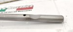 41092 image