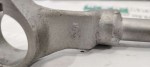 41092 image