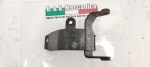 41097 image