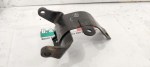 41097 image