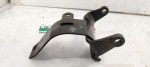 41097 image