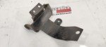 41097 image