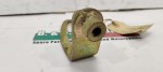 41100 image