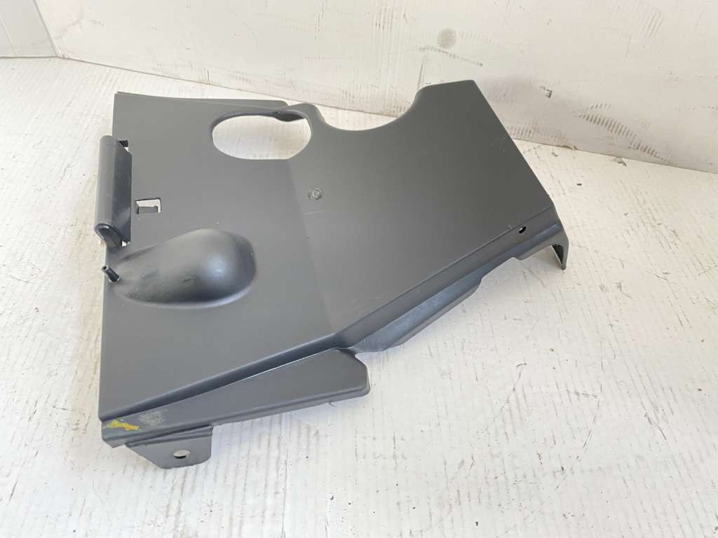 41105 image