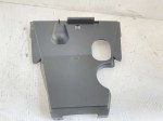 41105 image