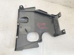 41105 image
