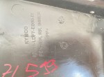 41105 image