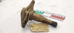 41107 image