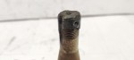 41107 image