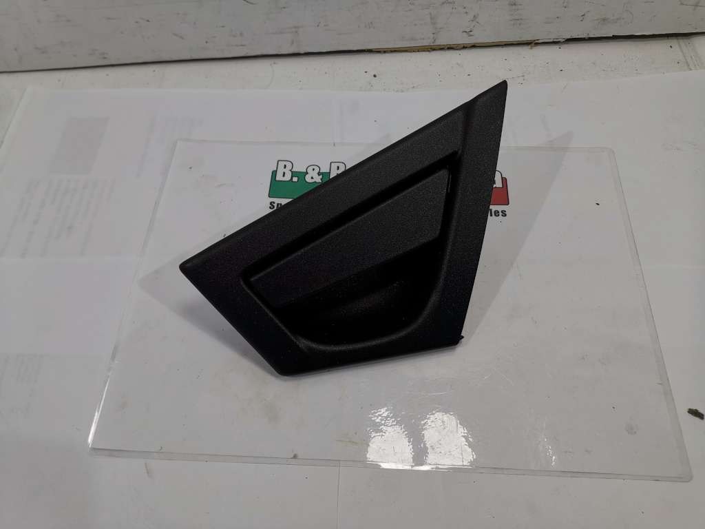 41112 image