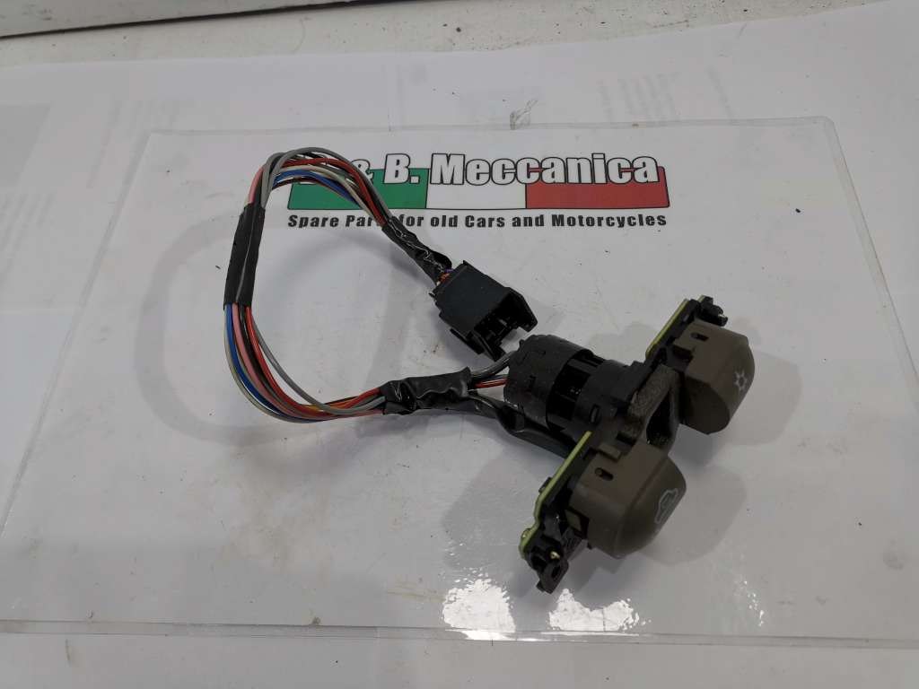 41113 image
