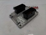 41120 image